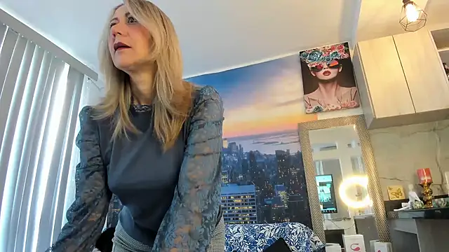 ashleymilf 1 online show from September 2025 03:22:01 PM