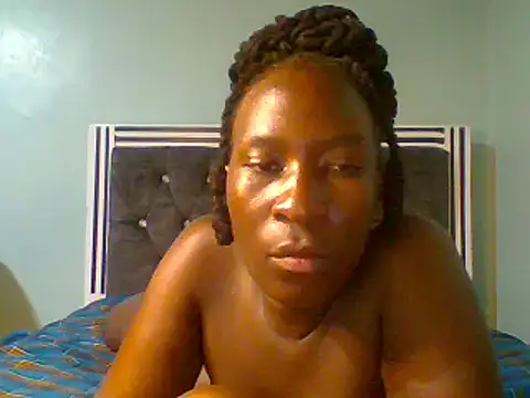 Snapshot of blackcuteebony chatting on March 2025 01:57:02 PM blackcuteebony online show from March 2025 01:57:02 PM
