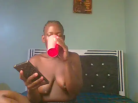 Snapshot of blackcuteebony chatting on September 2025 05:42:01 AM blackcuteebony online show from September 2025 05:42:01 AM