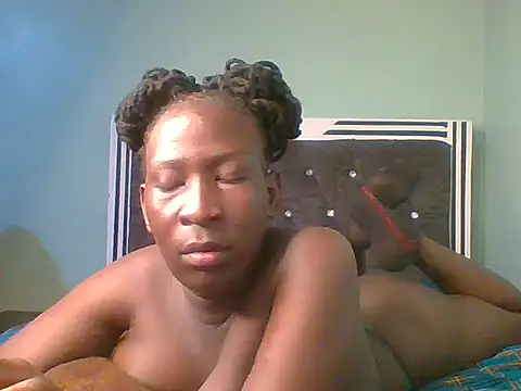 Snapshot of blackcuteebony chatting on October 2025 05:16:02 AM blackcuteebony online show from October 2025 05:16:02 AM