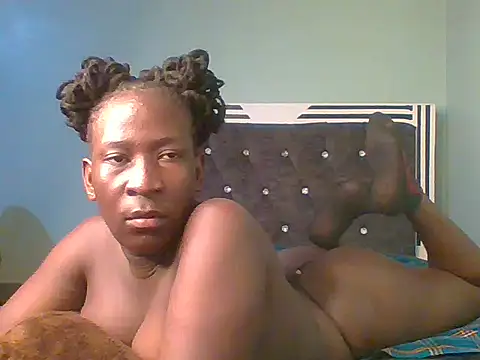 Snapshot of blackcuteebony chatting on October 2025 05:39:02 AM blackcuteebony online show from October 2025 05:39:02 AM