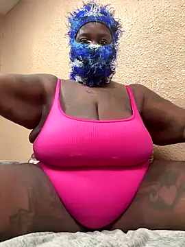 Snapshot of bbwkandi94 chatting on October 2025 01:48:02 AM bbwkandi94 online show from October 2025 01:48:02 AM