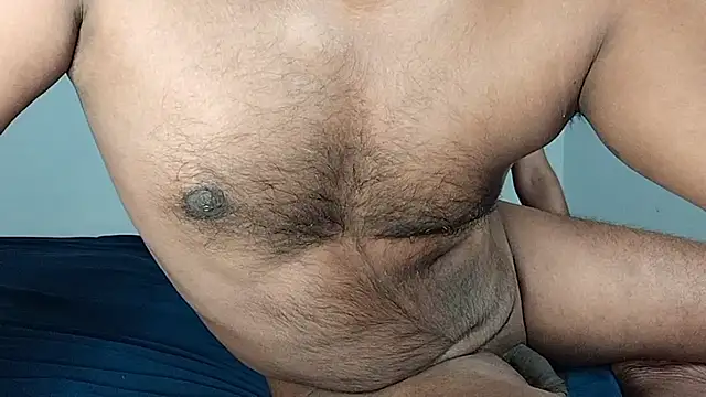 masked BDSM online show from January 2026 09:31:02 PM