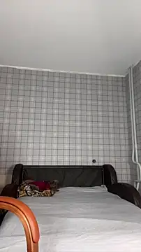 NinaVI online show from September 2025 05:46:01 PM