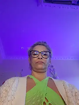 BellaBellaHot online show from November 2025 12:59:01 PM