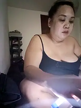 Sweet asian kylie online show from March 2025 08:11:02 PM