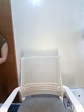 Sweet asian kylie online show from March 2026 06:17:02 AM