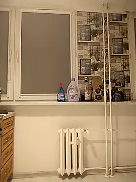 Snapshot of wilkalfa chatting on February 2025 05:13:01 AM wilkalfa online show from February 2025 05:13:01 AM