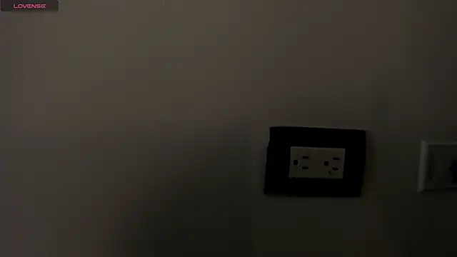 NaomiSainz online show from April 2026 02:00:02 PM