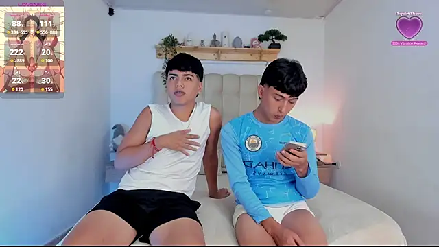 tomdrew69 online show from February 2025 02:26:01 AM