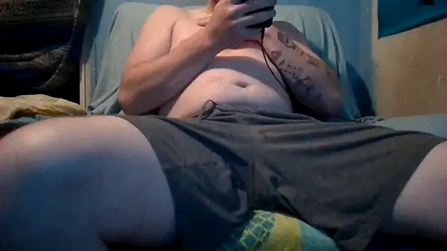 Malefun692022 online show from July 2026 01:08:02 AM
