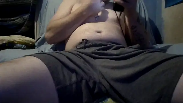 Malefun692022 online show from July 2026 01:58:33 AM