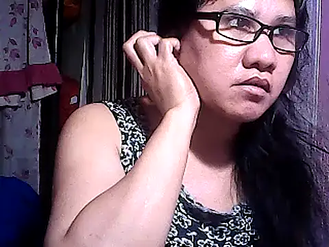 sweetsosie18 online show from February 2025 08:41:01 PM