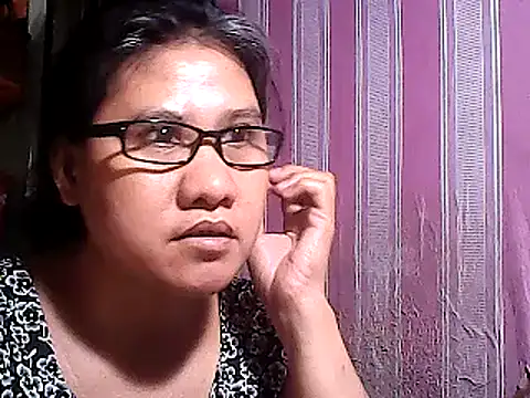 sweetsosie18 online show from February 2025 11:44:02 PM