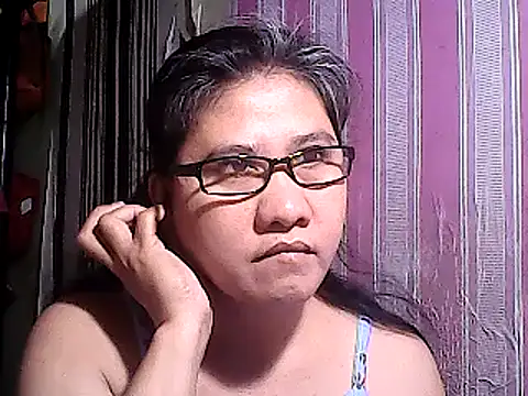 sweetsosie18 online show from February 2025 12:14:02 PM
