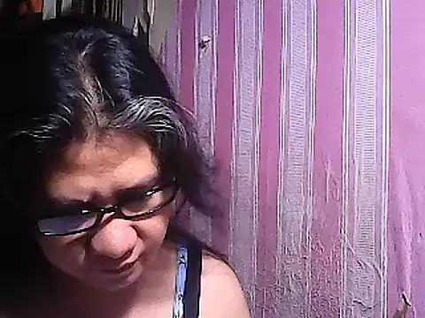 sweetsosie18 online show from February 2025 12:32:01 AM