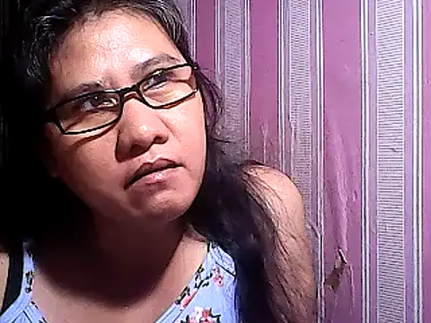 sweetsosie18 online show from February 2025 03:36:02 AM