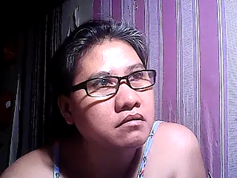 sweetsosie18 online show from February 2025 03:37:02 PM