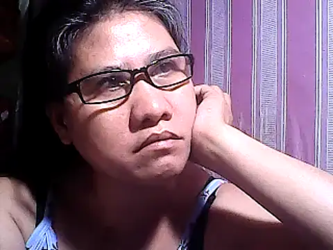 sweetsosie18 online show from February 2025 11:37:01 PM