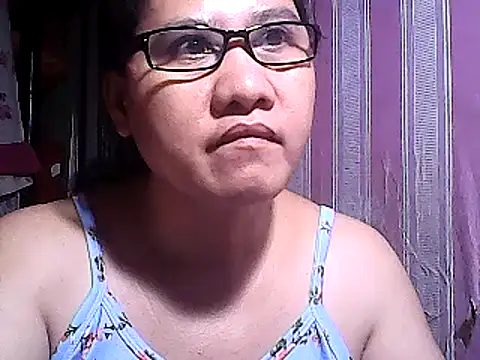 sweetsosie18 online show from February 2025 04:31:01 PM
