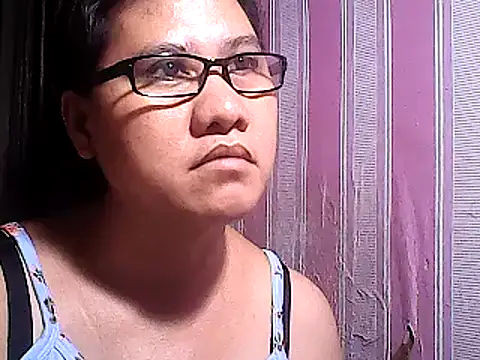 sweetsosie18 online show from February 2025 11:12:02 PM