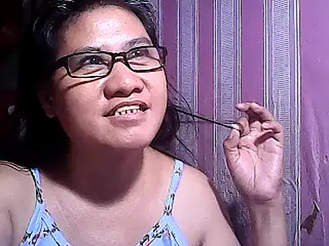 sweetsosie18 online show from March 2025 02:15:02 AM