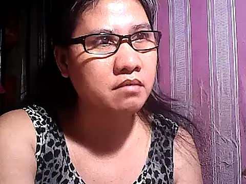 sweetsosie18 online show from March 2025 07:04:02 PM