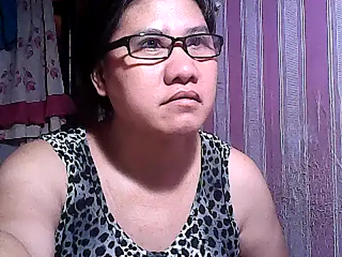 sweetsosie18 online show from March 2025 03:02:01 AM
