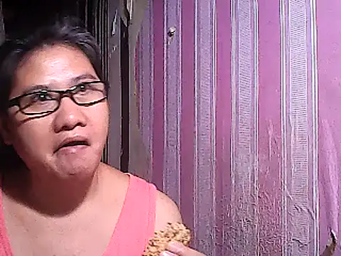 sweetsosie18 online show from March 2025 08:16:02 AM