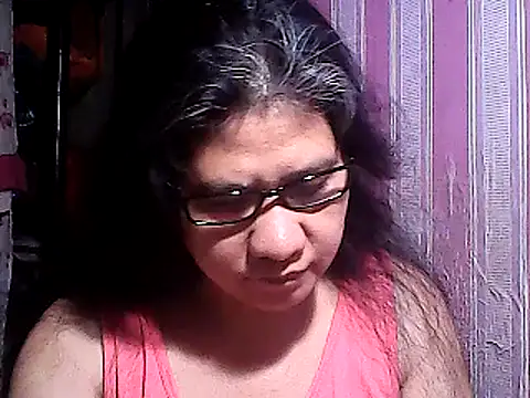 sweetsosie18 online show from March 2025 05:29:01 PM