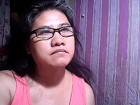sweetsosie18 online show from March 2025 08:32:02 PM