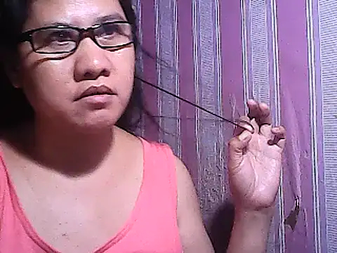 sweetsosie18 online show from March 2025 03:00:01 AM