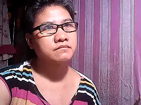 sweetsosie18 online show from March 2025 05:35:02 AM