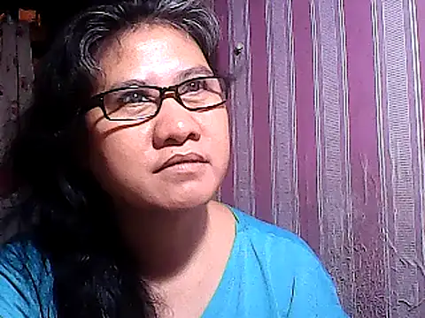 sweetsosie18 online show from March 2025 10:09:01 AM