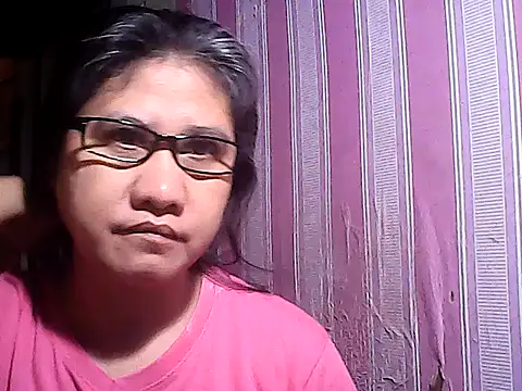 sweetsosie18 online show from March 2025 07:27:02 AM