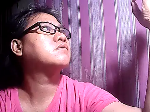 sweetsosie18 online show from March 2025 04:39:02 PM