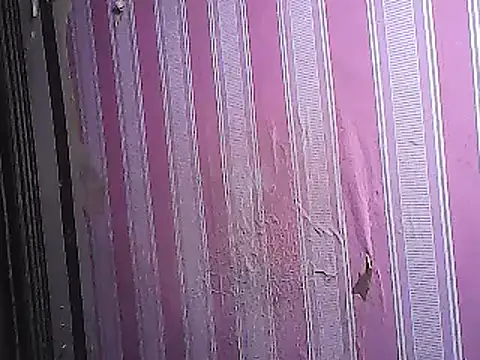 sweetsosie18 online show from March 2025 11:07:01 PM