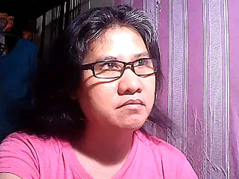 sweetsosie18 online show from March 2025 02:07:02 AM