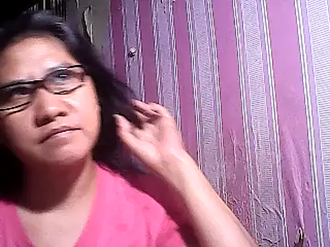 sweetsosie18 online show from March 2025 11:03:01 AM