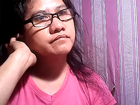 sweetsosie18 online show from March 2025 08:21:01 PM