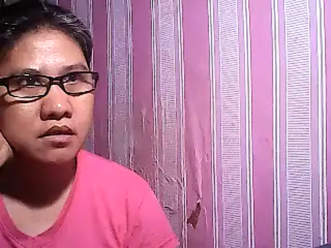 sweetsosie18 online show from March 2025 06:59:02 AM