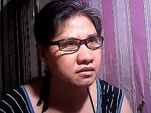 sweetsosie18 online show from March 2025 10:04:01 AM
