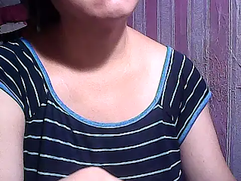 sweetsosie18 online show from March 2025 04:03:02 PM