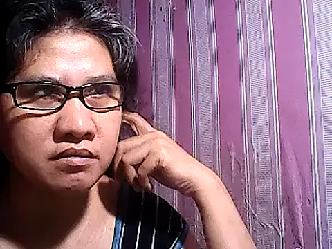 sweetsosie18 online show from March 2025 07:07:02 PM