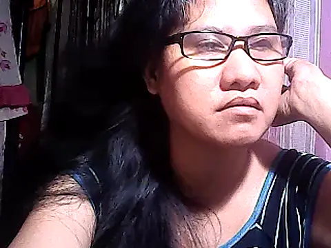 sweetsosie18 online show from March 2025 01:16:01 AM