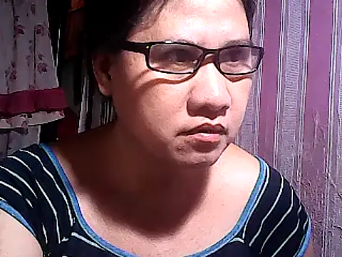 sweetsosie18 online show from March 2025 07:58:02 AM