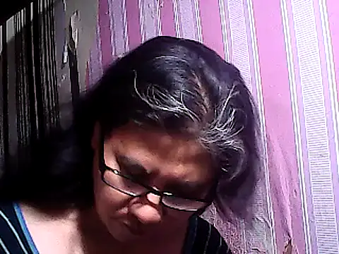 sweetsosie18 online show from March 2025 11:01:02 AM