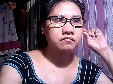 sweetsosie18 online show from March 2025 02:07:01 PM