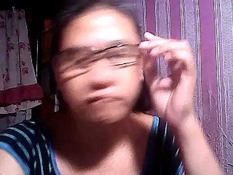 sweetsosie18 online show from March 2025 06:30:01 PM