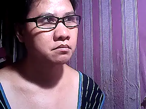 sweetsosie18 online show from March 2025 09:37:01 PM
